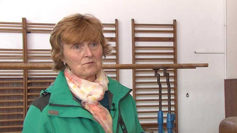 Sokolský zpravodaj - 22. května 2021