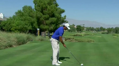 PGA Tour - PGA Tour 2012