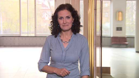 Křesťanský magazín - 10. listopadu 2013