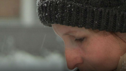 Mimořádné pořady ČT24 - Rozhodnutí norských úřadů o dětech rodiny Michalákových