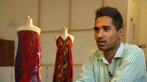 Romaňi luma - Romský svět - 8. července 2011