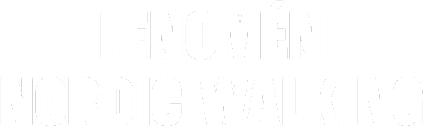 Fenomén Nordic Walking