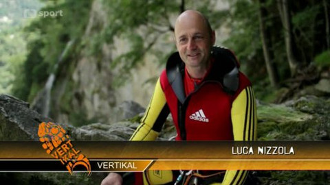Vertikal - 14. listopadu 2012
