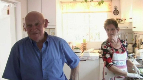 Babylon - 16. ledna 2016