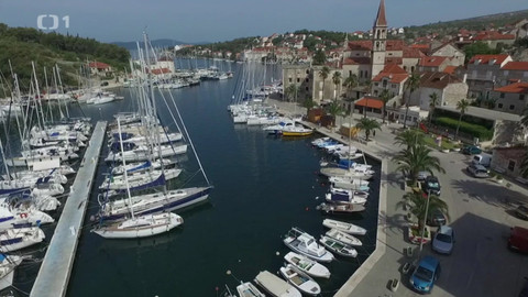 Objektiv - 18. září 2016