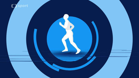 Největší maratony světa - Pražský maraton