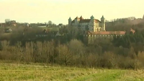 Kvarteto - 28. ledna 2010