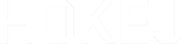 Hokej