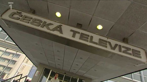 Čétéčko - 8. srpna 2010