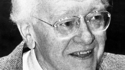 GEN - Karel Husa pohledem Olgy Sommerové