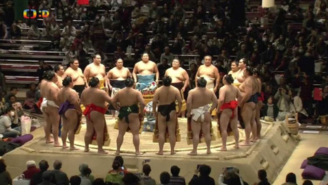 Zprávičky - 13. února 2018