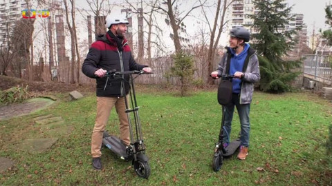 Wifina - 5. března 2021