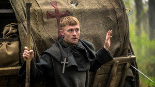 Robin Hood