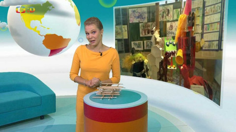 Zprávičky - 5. října 2020