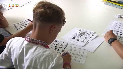 Zprávičky - 20. srpna 2022