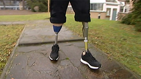 Tep 24 - 2. února 2013