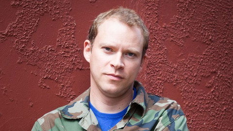 Peep Show - 4/6 Zálety