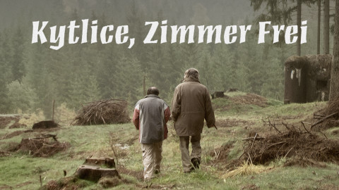 Kytlice, Zimmer Frei