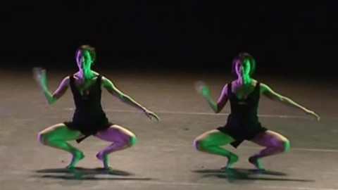 Terra musica - 24. května 2010