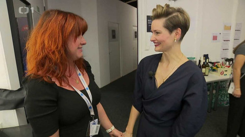 StarDance - Kolem dokola