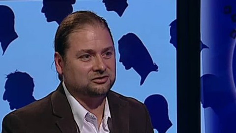 Před půlnocí - 3. srpna 2011