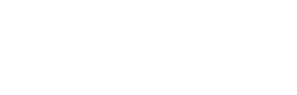 "Já to tedy beru, šéfe...!"