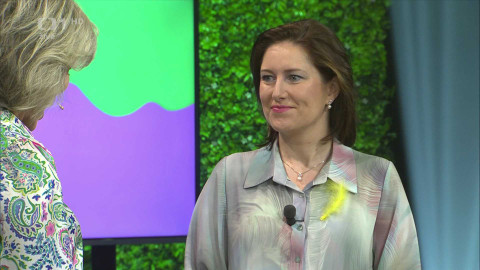 Pomozte dětem - Denní vstup