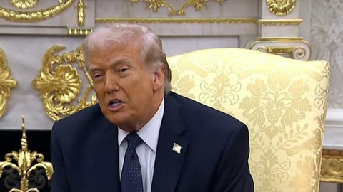 Události, komentáře - 3. března