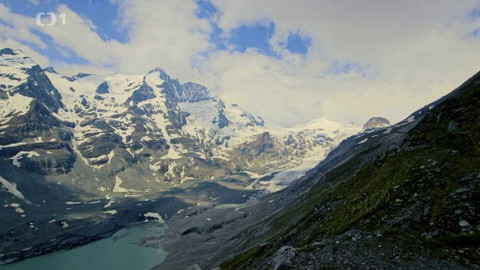 Objektiv - 17. prosince 2023