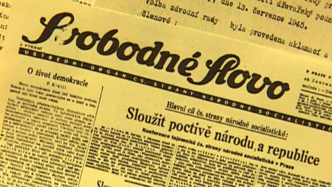 Popularis - 19. prosince 2006