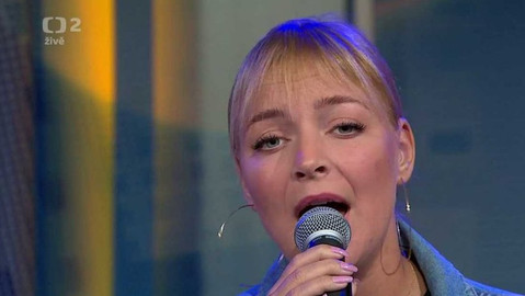 Dobré ráno - 16. září 2019