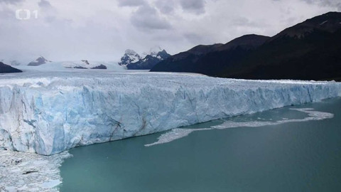 Objektiv - 26. listopadu 2017