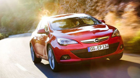 Auto Moto Styl - 12. května 2012