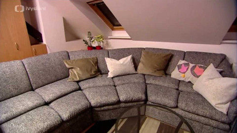 Bydlení je hra - 16. dubna 2009