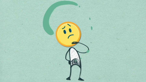 To je něco! - Proč to psi dělají?