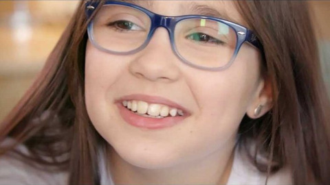 Pojď do toho! - Malá velká šachistka