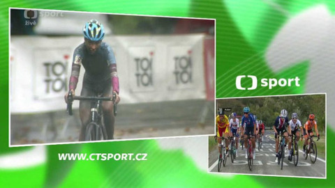 HSF System Cup - Toi Toi Cup 2020 Mladá Boleslav