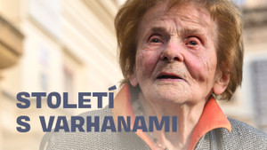 Obrázek pořadu Století s varhanami