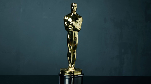 Oscar - Oscar 2026