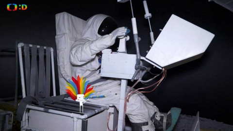 Tamtam - 21. září 2019