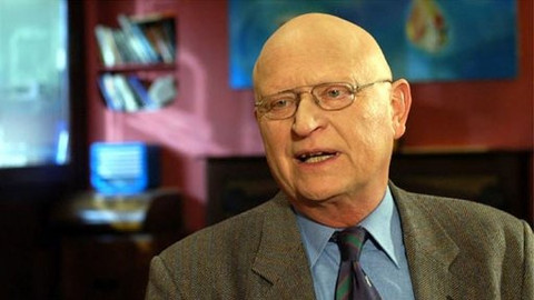 Na plovárně - Václav Pačes