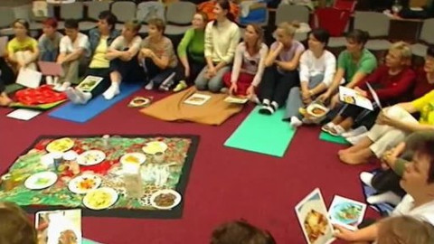 Klíč - 24. listopadu 2005