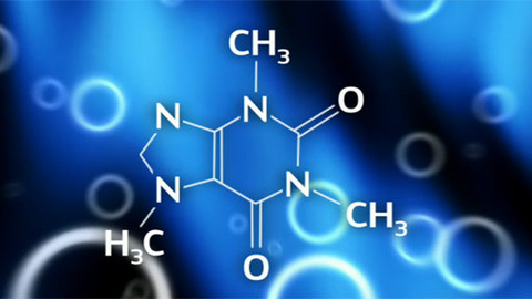 Teleapatyka - Čaj jako lék