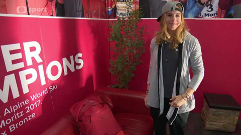 Olympijský magazín - 13. prosince 2017