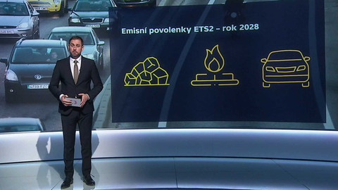 De facto - 20. prosince