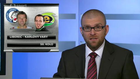 Buly hokej - Buly - hokej živě