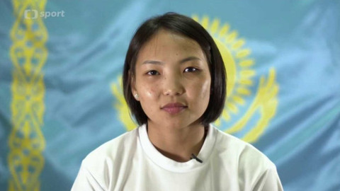 IJF World Tour - Gruzie