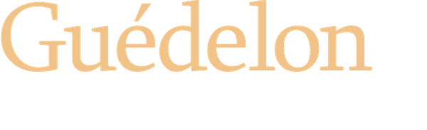 Guédelon: Jak se staví středověký hrad