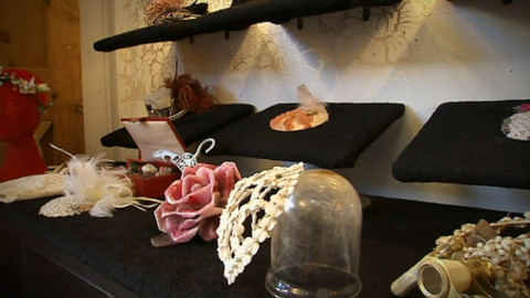 Bojovníci s klimatem - 7/21 Čas pro růži