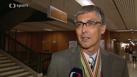 Čtyřka sport - Čtyřka